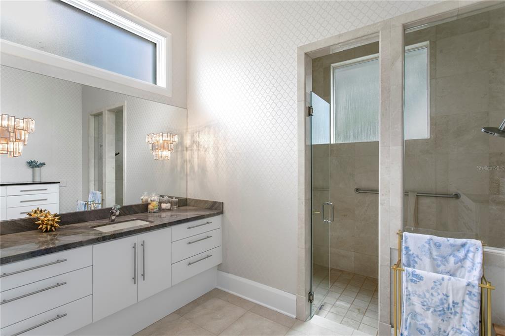 2 Sandpiper Road Tampa, FL 33609 - Photo 45 of 87 Gallery Image 45