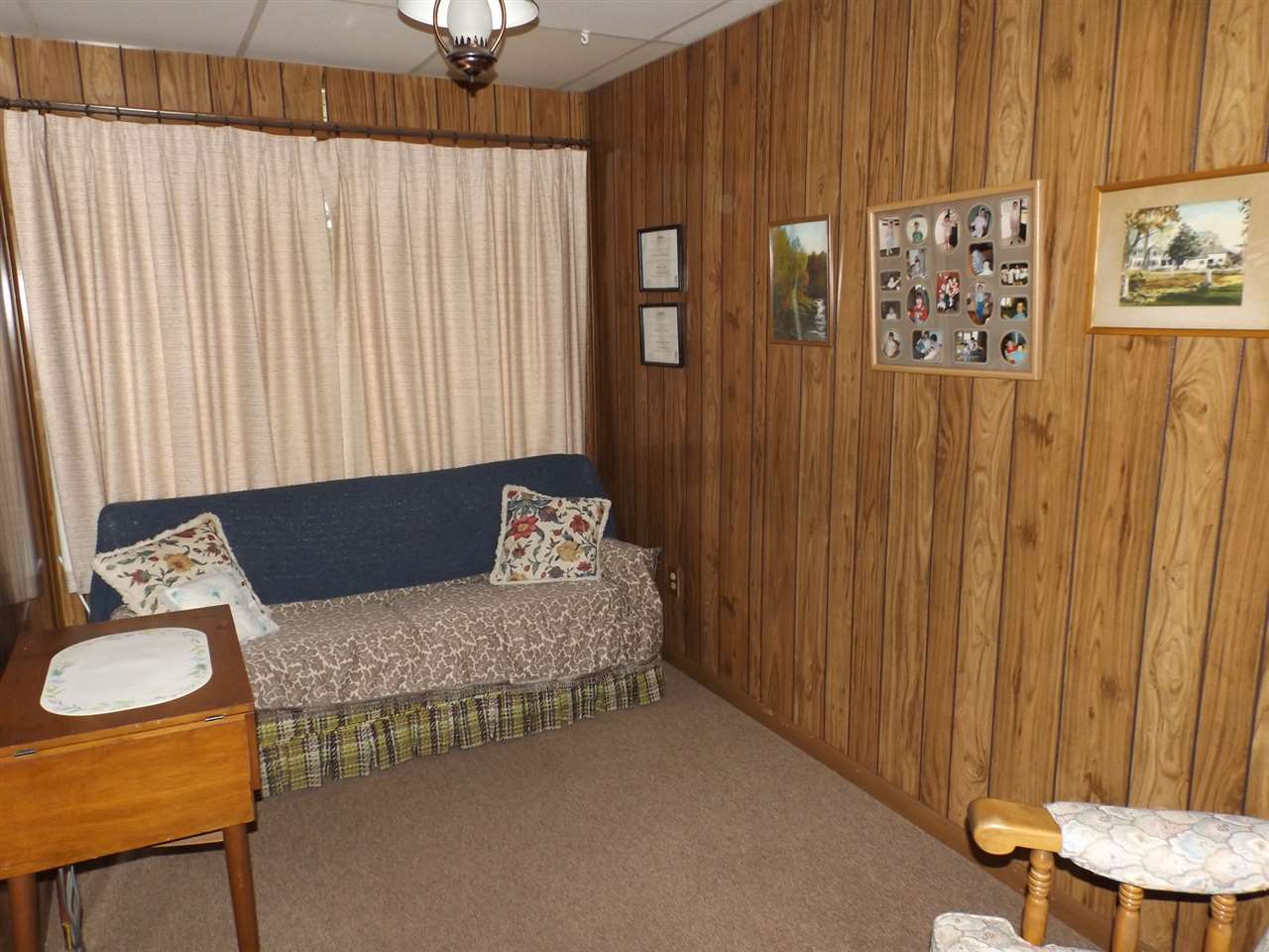 5 Florence Road Proctor, VT 05765 - Photo 2 of 15