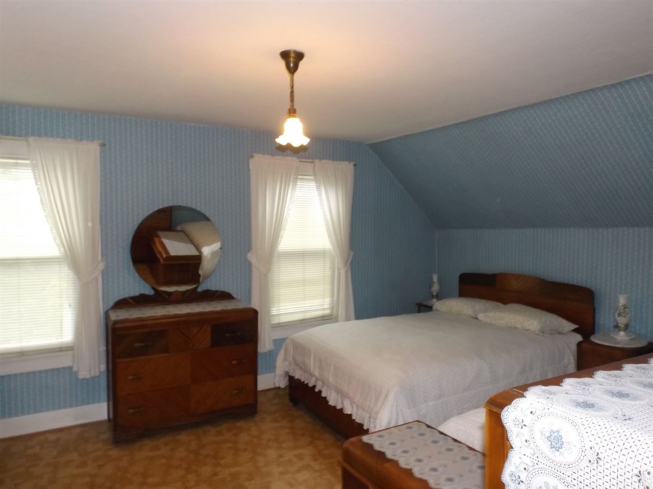 5 Florence Road Proctor, VT 05765 - Photo 13 of 15