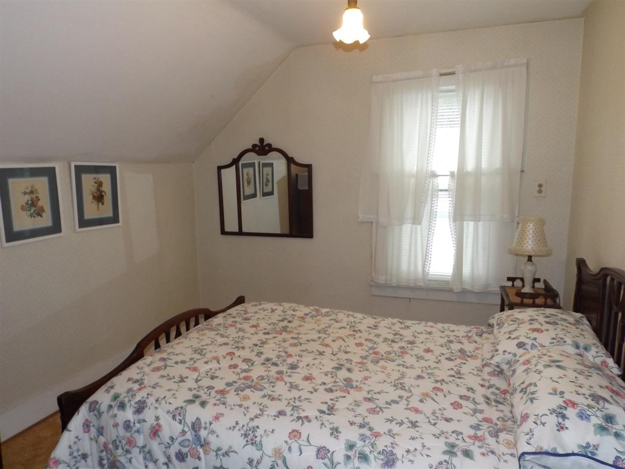5 Florence Road Proctor, VT 05765 - Photo 14 of 15