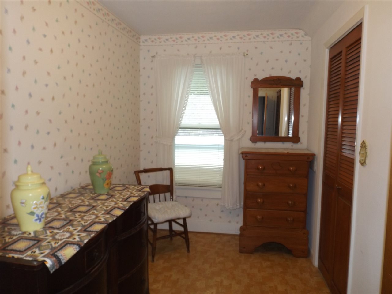 5 Florence Road Proctor, VT 05765 - Photo 15 of 15