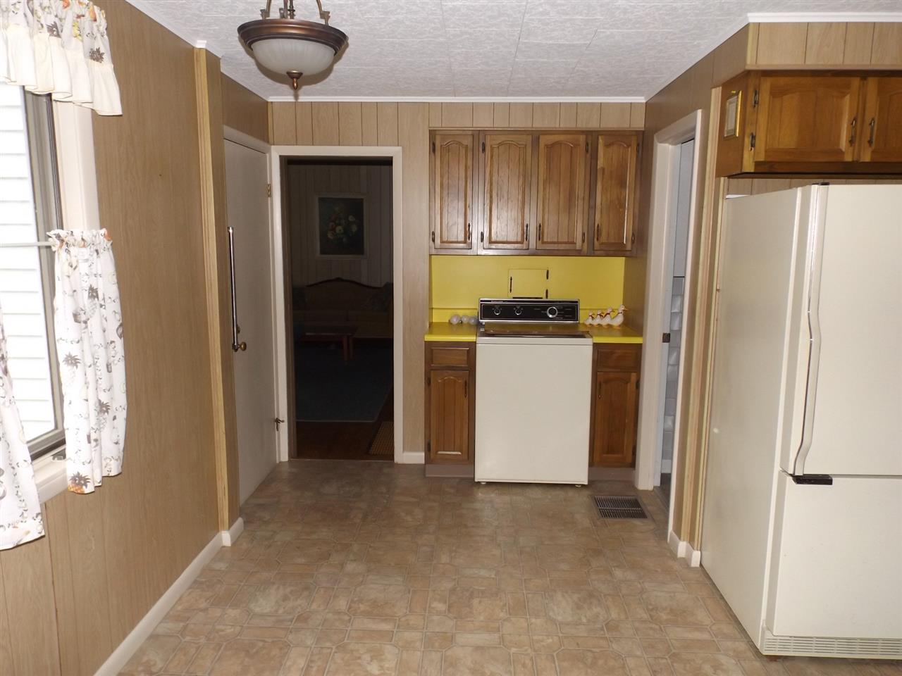 5 Florence Road Proctor, VT 05765 - Photo 5 of 15