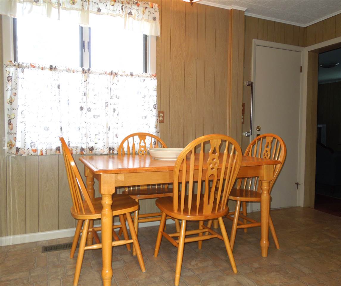 5 Florence Road Proctor, VT 05765 - Photo 6 of 15