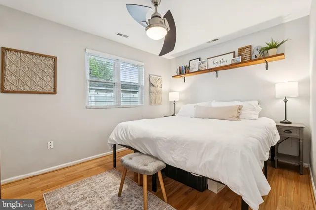 $3,100 | 418 Silver Run Road, Edgewater, MD 21037