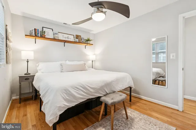 $3,100 | 418 Silver Run Road, Edgewater, MD 21037