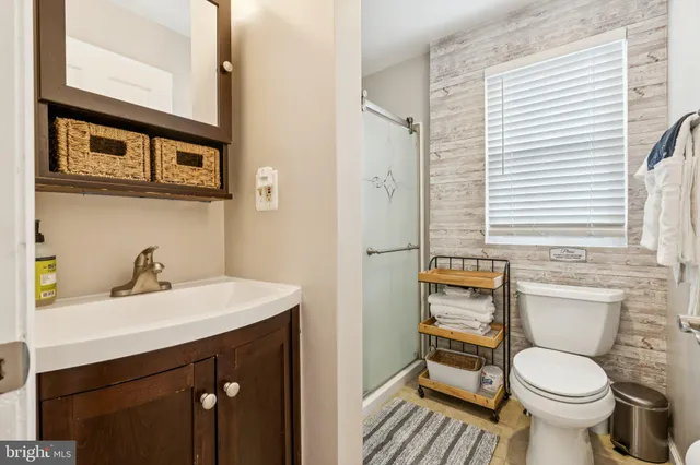 $3,100 | 418 Silver Run Road, Edgewater, MD 21037