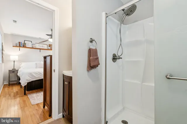 $3,100 | 418 Silver Run Road, Edgewater, MD 21037