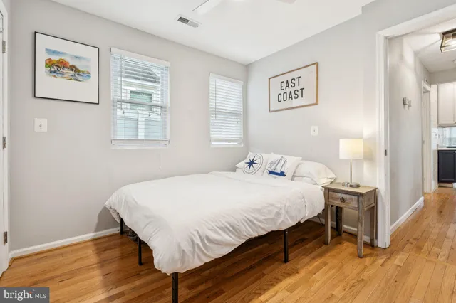 $3,100 | 418 Silver Run Road, Edgewater, MD 21037