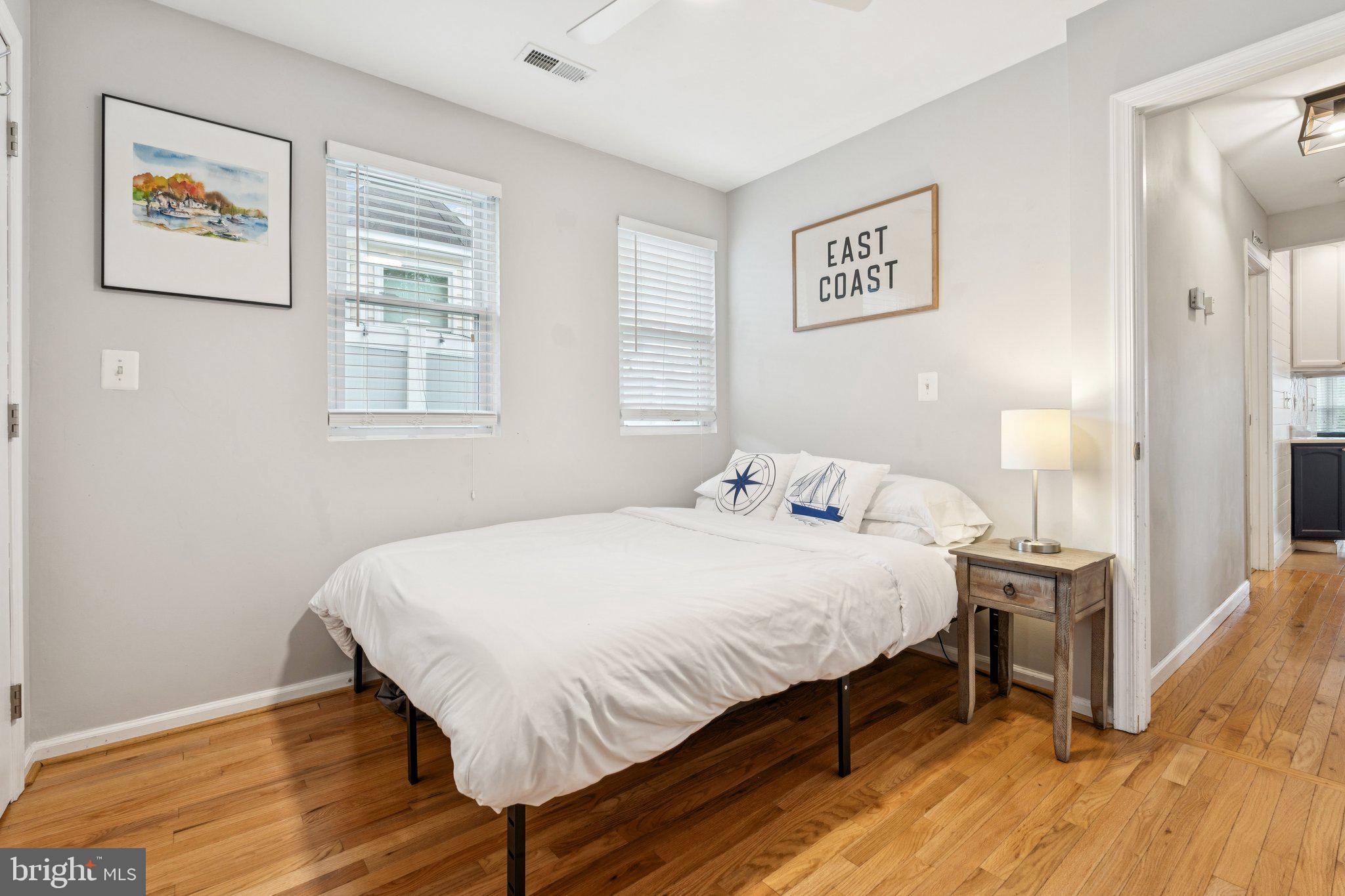 418 Silver Run Road Edgewater, MD 21037 - Photo 15 of 33