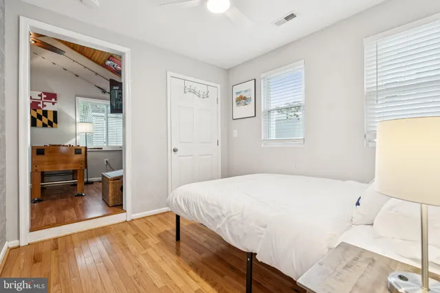 $3,100 | 418 Silver Run Road, Edgewater, MD 21037