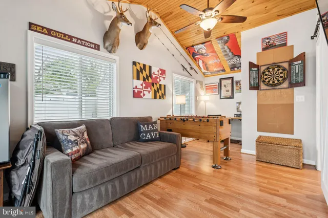 $3,100 | 418 Silver Run Road, Edgewater, MD 21037