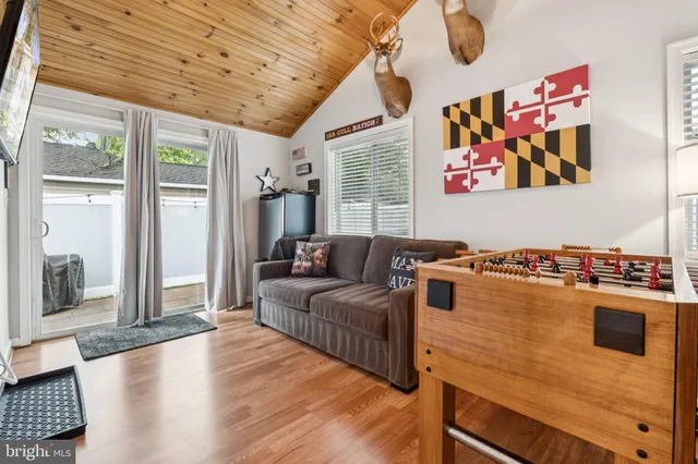 $3,100 | 418 Silver Run Road, Edgewater, MD 21037