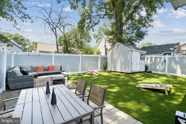 $3,100 | 418 Silver Run Road, Edgewater, MD 21037