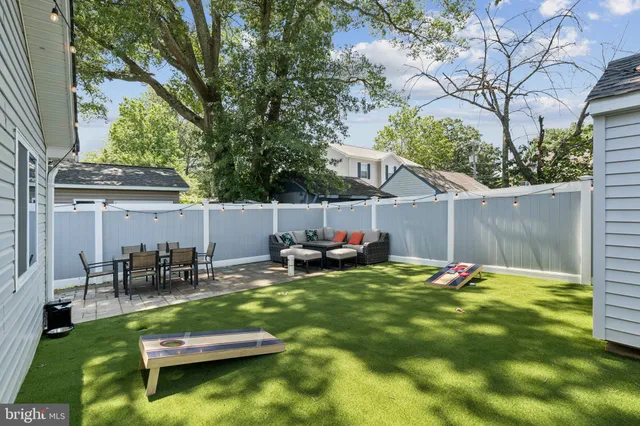 $3,100 | 418 Silver Run Road, Edgewater, MD 21037