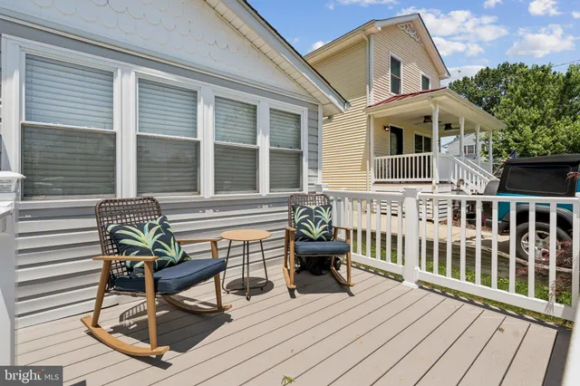 $3,100 | 418 Silver Run Road, Edgewater, MD 21037