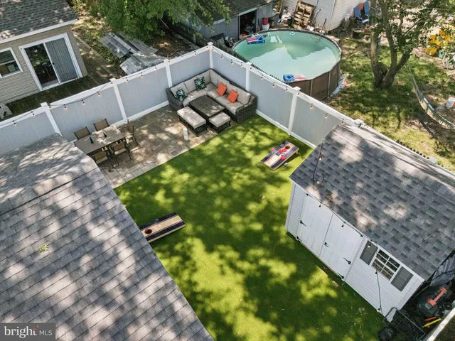 $3,100 | 418 Silver Run Road, Edgewater, MD 21037