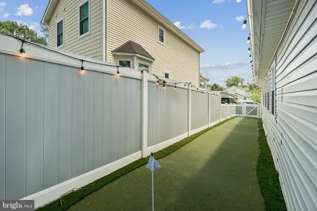 $3,100 | 418 Silver Run Road, Edgewater, MD 21037