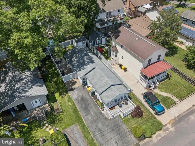 $3,100 | 418 Silver Run Road, Edgewater, MD 21037