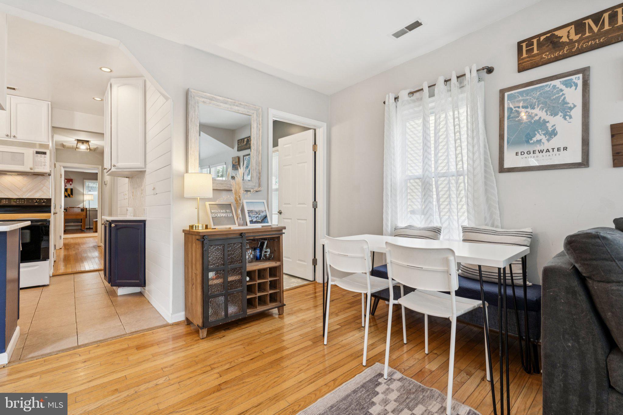 418 Silver Run Road Edgewater, MD 21037 - Photo 6 of 33