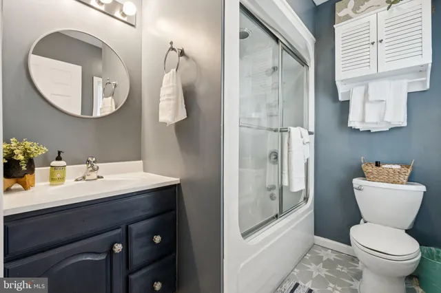 $3,100 | 418 Silver Run Road, Edgewater, MD 21037