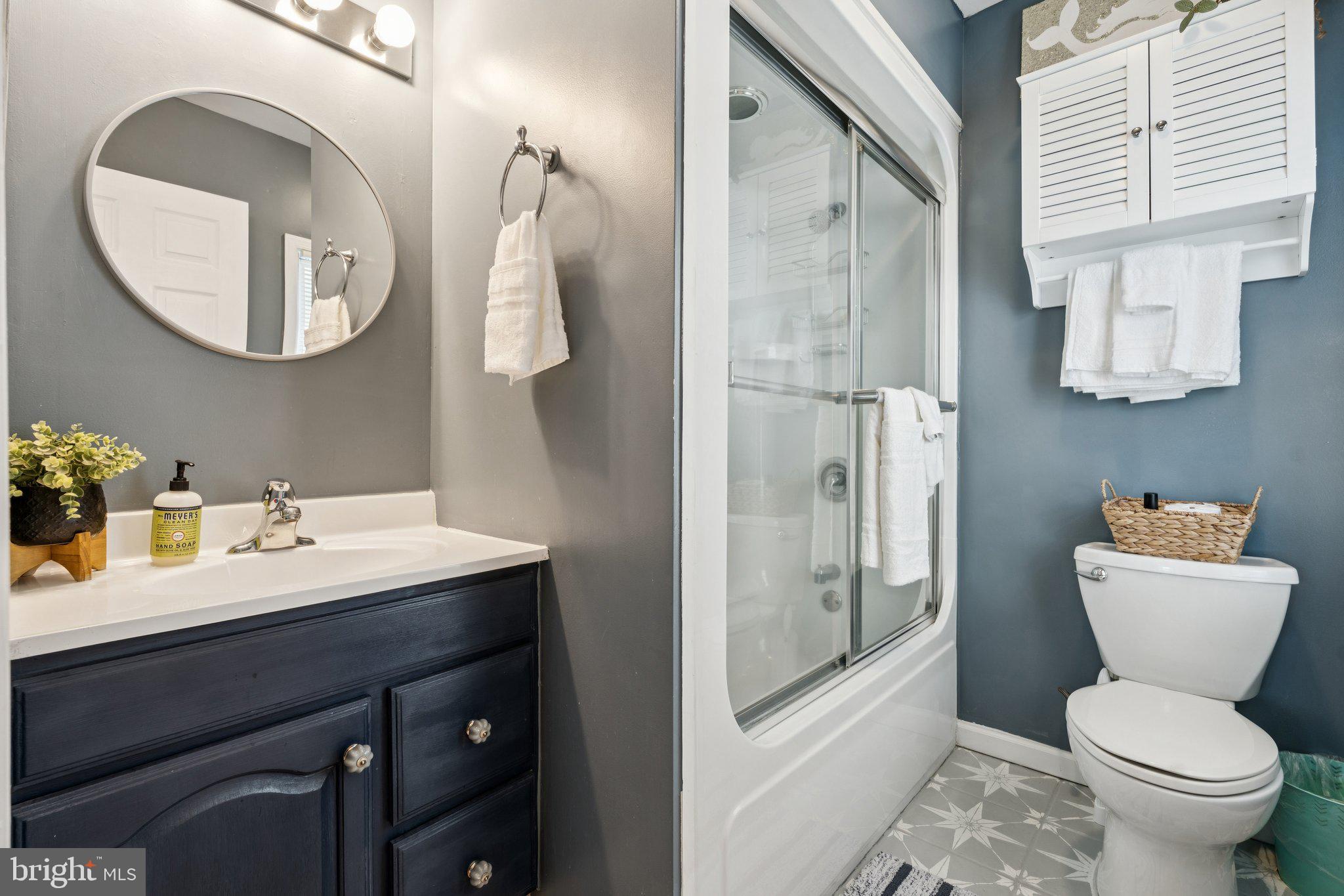 418 Silver Run Road Edgewater, MD 21037 - Photo 7 of 33