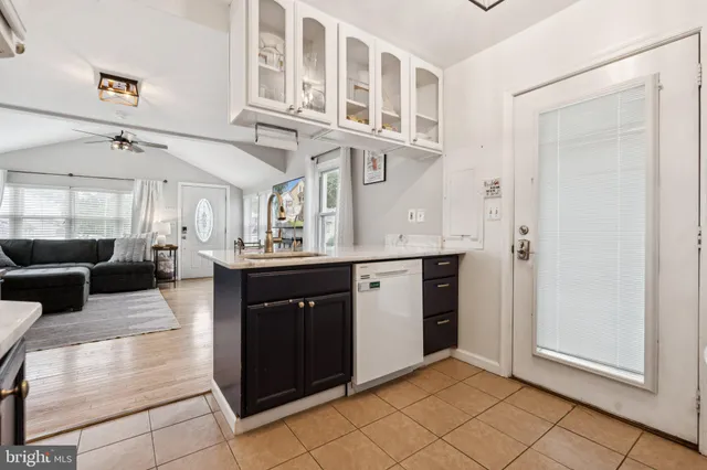 $3,100 | 418 Silver Run Road, Edgewater, MD 21037