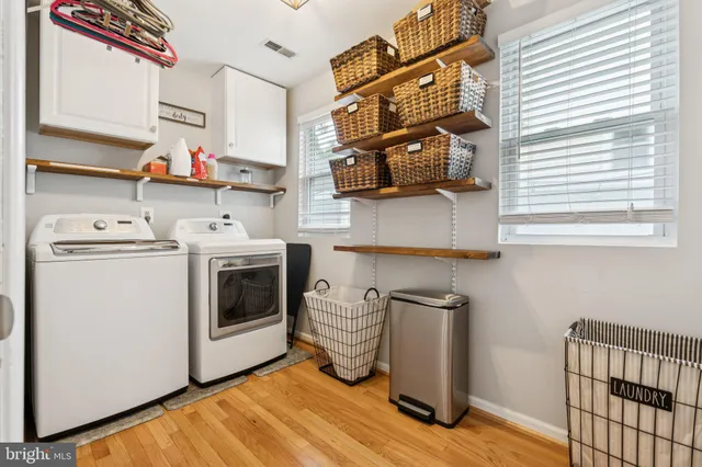 $3,100 | 418 Silver Run Road, Edgewater, MD 21037