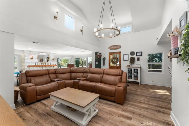 $1,250,000 | 11055 Sunset Avenue, Banning, CA 92220