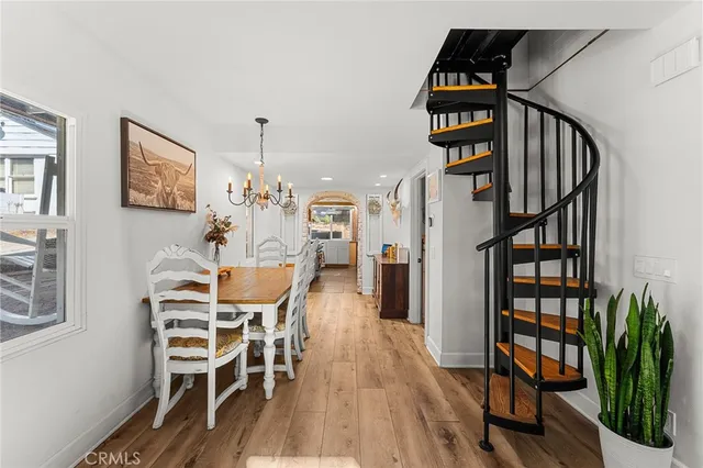 $1,250,000 | 11055 Sunset Avenue, Banning, CA 92220