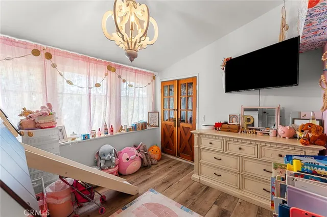 $1,250,000 | 11055 Sunset Avenue, Banning, CA 92220