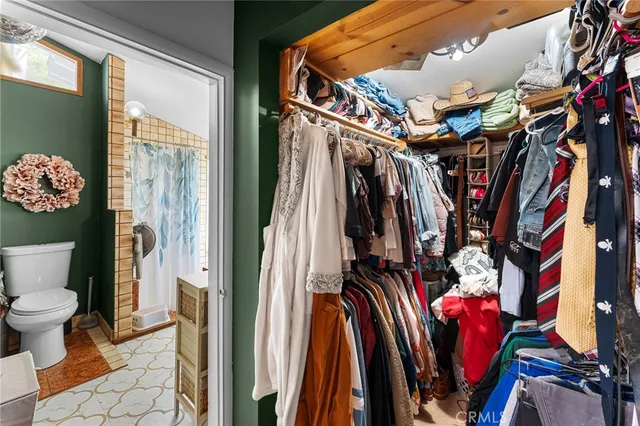 $1,250,000 | 11055 Sunset Avenue, Banning, CA 92220