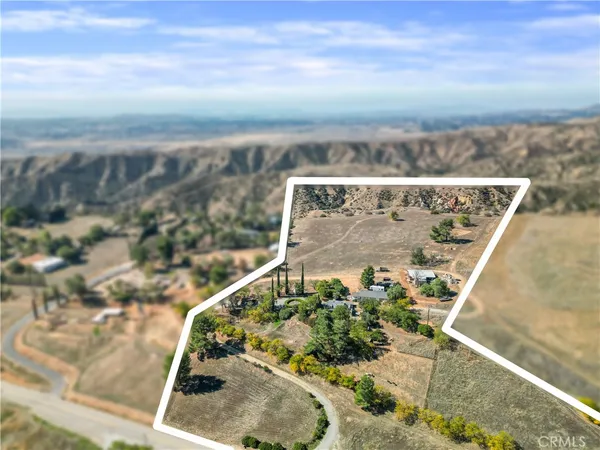 $999,999 | 11055 Sunset Avenue, Banning, CA 92220