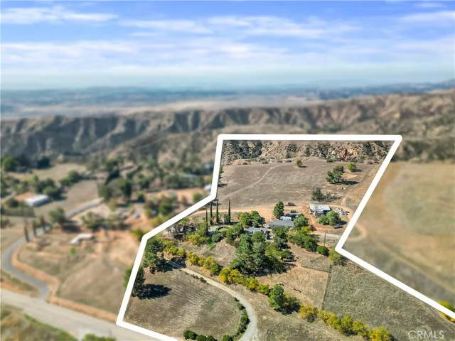 $1,250,000 | 11055 Sunset Avenue, Banning, CA 92220