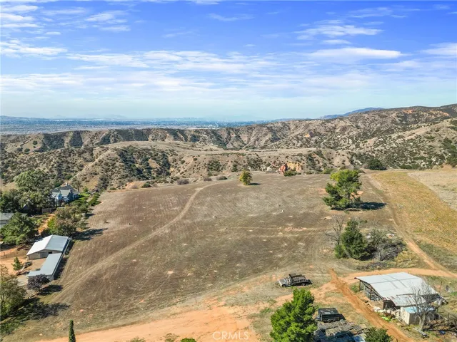 $1,250,000 | 11055 Sunset Avenue, Banning, CA 92220