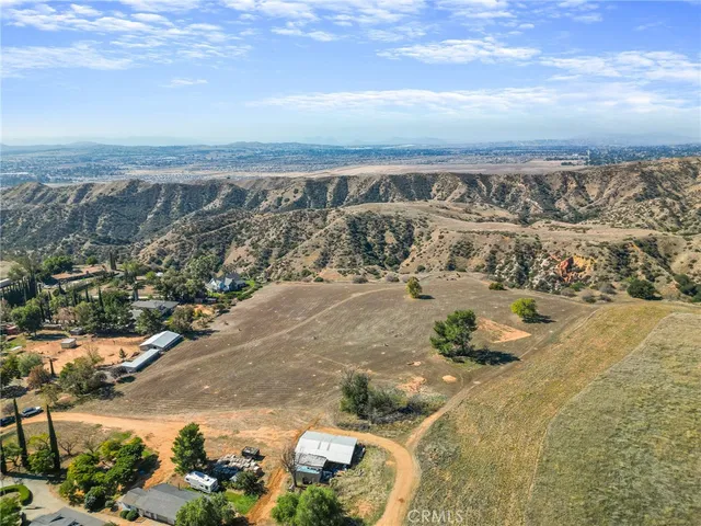 $1,250,000 | 11055 Sunset Avenue, Banning, CA 92220