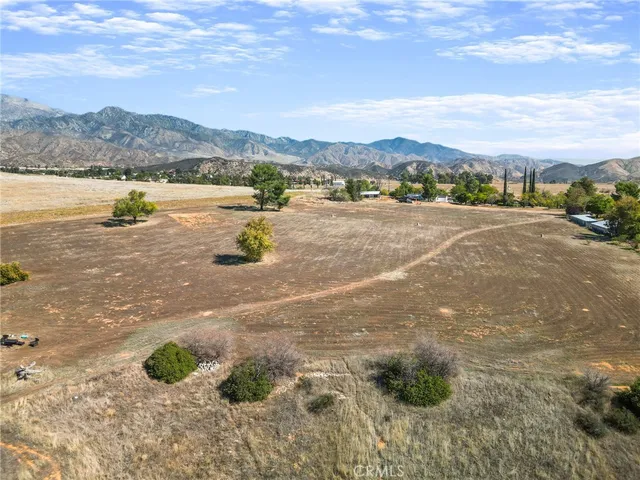 $1,250,000 | 11055 Sunset Avenue, Banning, CA 92220