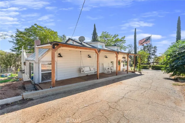 $1,250,000 | 11055 Sunset Avenue, Banning, CA 92220