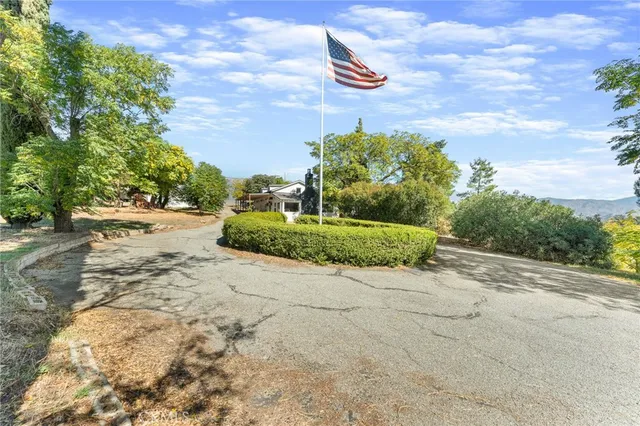 $1,250,000 | 11055 Sunset Avenue, Banning, CA 92220