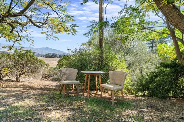 $1,250,000 | 11055 Sunset Avenue, Banning, CA 92220