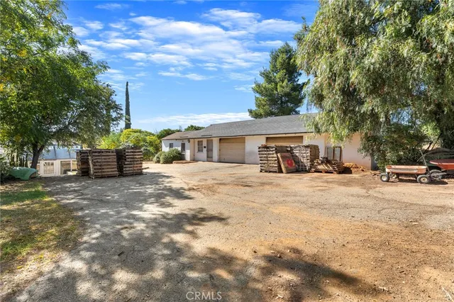 $1,250,000 | 11055 Sunset Avenue, Banning, CA 92220