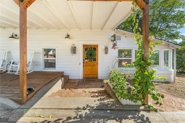 $1,250,000 | 11055 Sunset Avenue, Banning, CA 92220