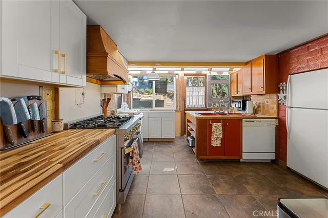 $1,250,000 | 11055 Sunset Avenue, Banning, CA 92220