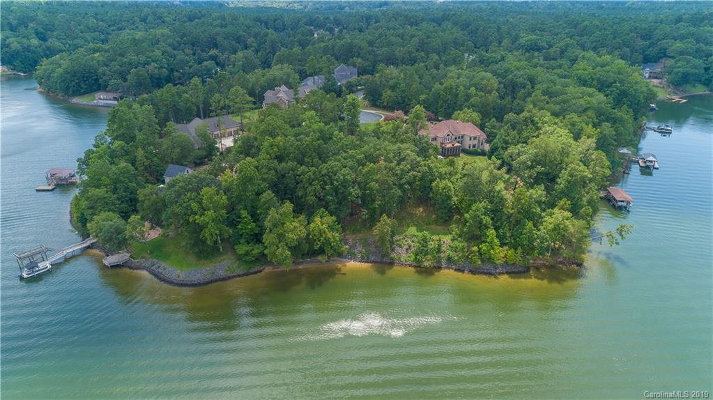 163 Mariners Bluff Road, Unit 6 York, SC 29745 - Photo 1 of 23 Gallery Image 1