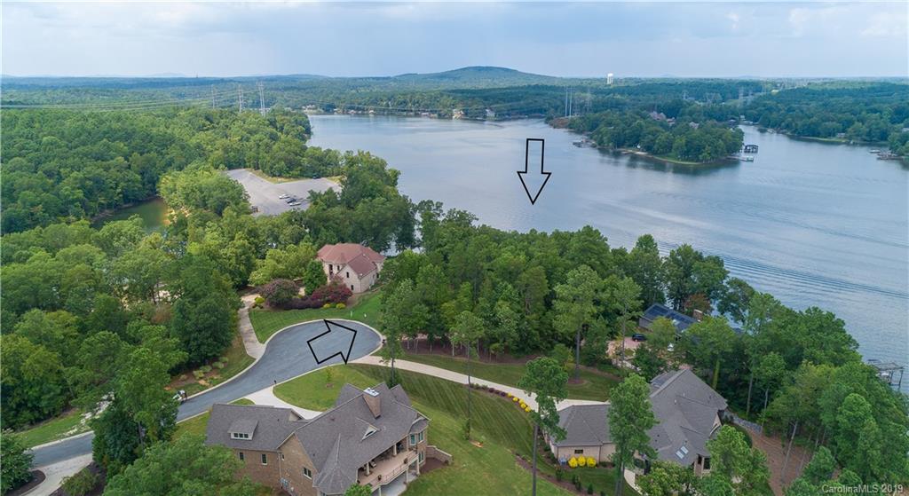 163 Mariners Bluff Road, Unit 6 York, SC 29745 - Photo 2 of 23 Gallery Image 2
