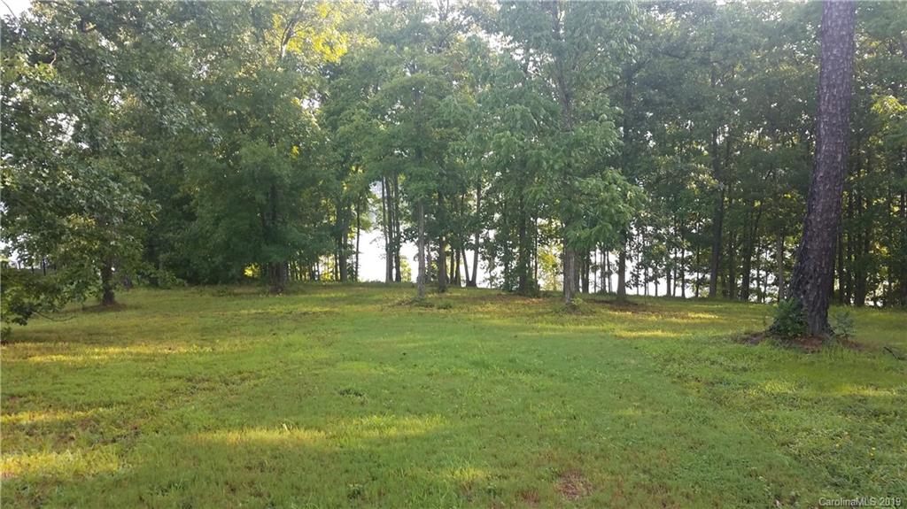 163 Mariners Bluff Road, Unit 6 York, SC 29745 - Photo 11 of 23 Gallery Image 11