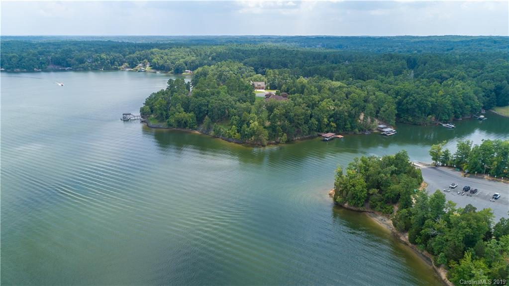 163 Mariners Bluff Road, Unit 6 York, SC 29745 - Photo 19 of 23 Gallery Image 19