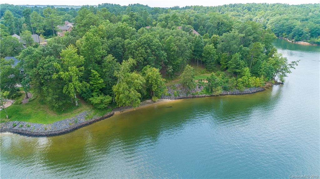 163 Mariners Bluff Road, Unit 6 York, SC 29745 - Photo 20 of 23 Gallery Image 20