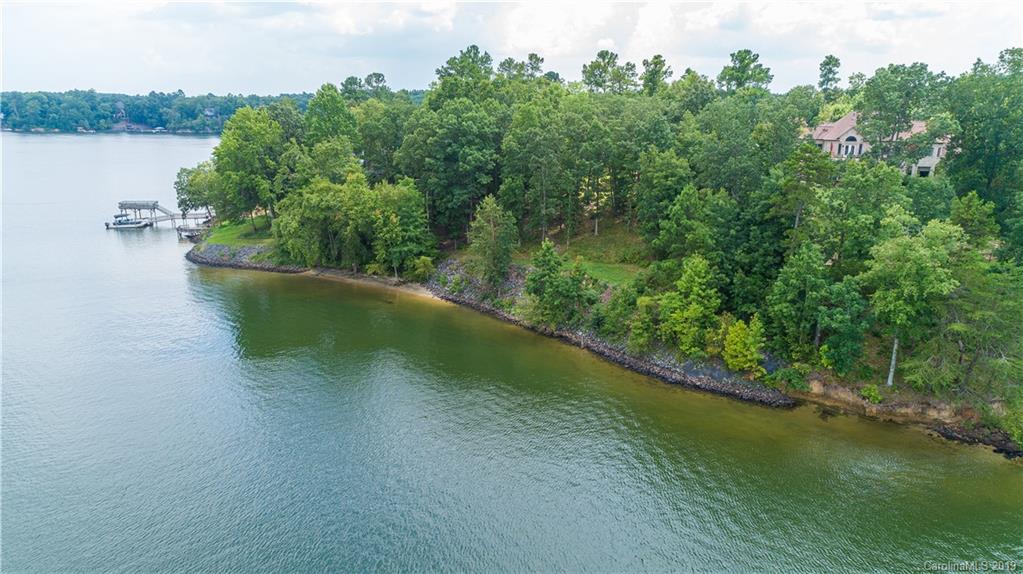 163 Mariners Bluff Road, Unit 6 York, SC 29745 - Photo 21 of 23 Gallery Image 21