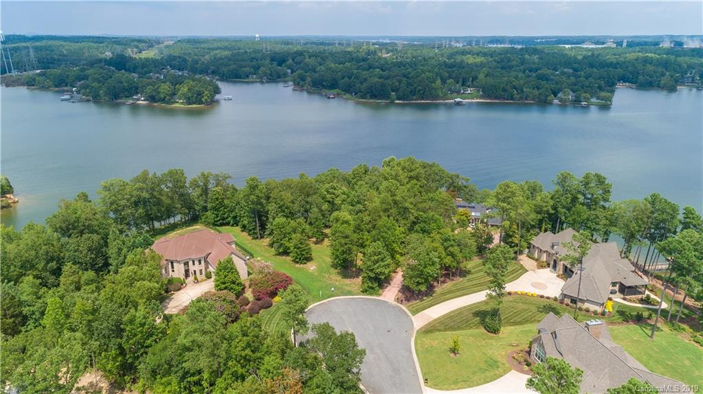 163 Mariners Bluff Road, Unit 6 York, SC 29745 - Photo 22 of 23 Gallery Image 22
