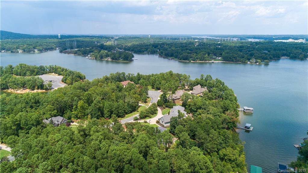 163 Mariners Bluff Road, Unit 6 York, SC 29745 - Photo 23 of 23 Gallery Image 23